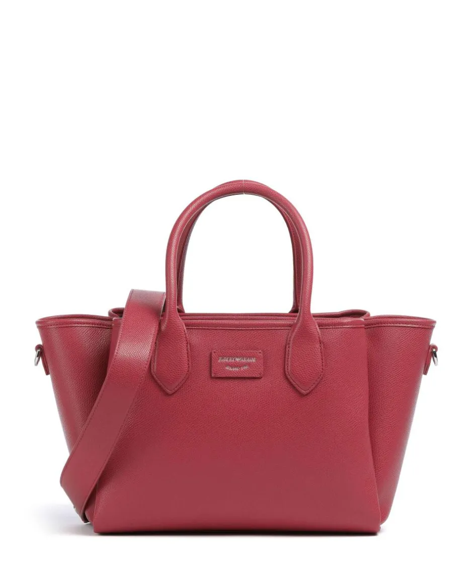 Emporio Armani Handbags-Odette Handbag imitation leather
