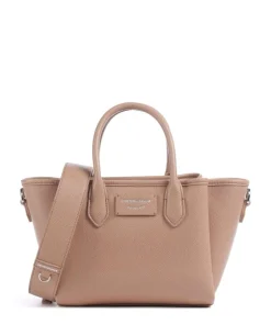 Emporio Armani Handbags|Crossbody Bags-Odette Handbag imitation leather