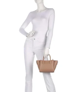 Emporio Armani Handbags|Crossbody Bags-Odette Handbag imitation leather