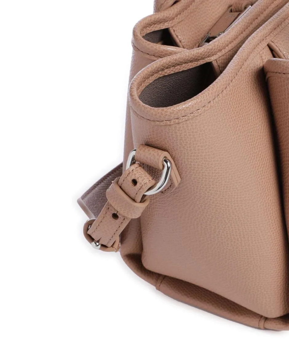 Emporio Armani Handbags|Crossbody Bags-Odette Handbag imitation leather