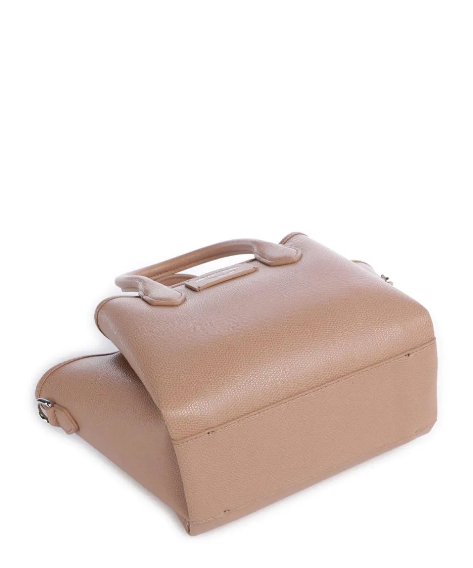 Emporio Armani Handbags|Crossbody Bags-Odette Handbag imitation leather