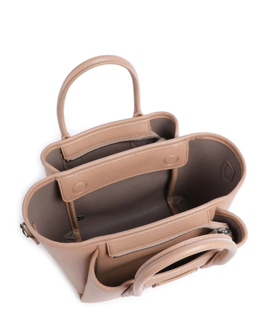 Emporio Armani Handbags|Crossbody Bags-Odette Handbag imitation leather