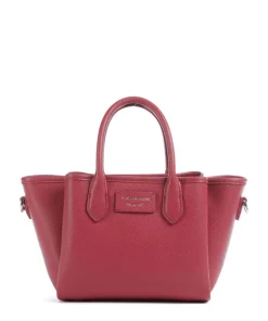 Emporio Armani Handbags|Crossbody Bags-Odette Handbag imitation leather