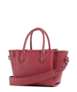 Emporio Armani Handbags|Crossbody Bags-Odette Handbag imitation leather