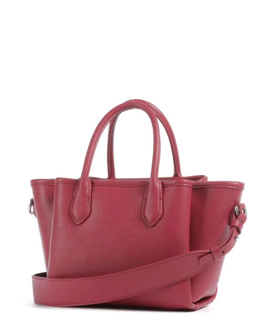 Emporio Armani Handbags|Crossbody Bags-Odette Handbag imitation leather