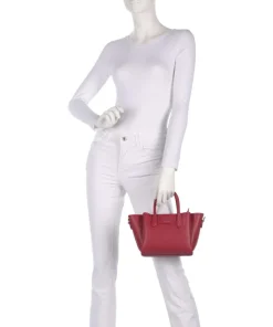 Emporio Armani Handbags|Crossbody Bags-Odette Handbag imitation leather