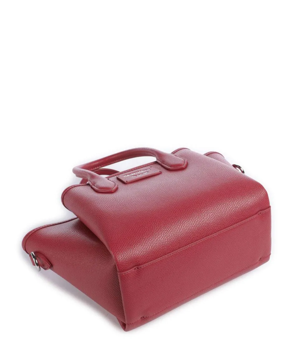 Emporio Armani Handbags|Crossbody Bags-Odette Handbag imitation leather