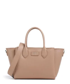 Emporio Armani Handbags-Odette Handbag imitation leather