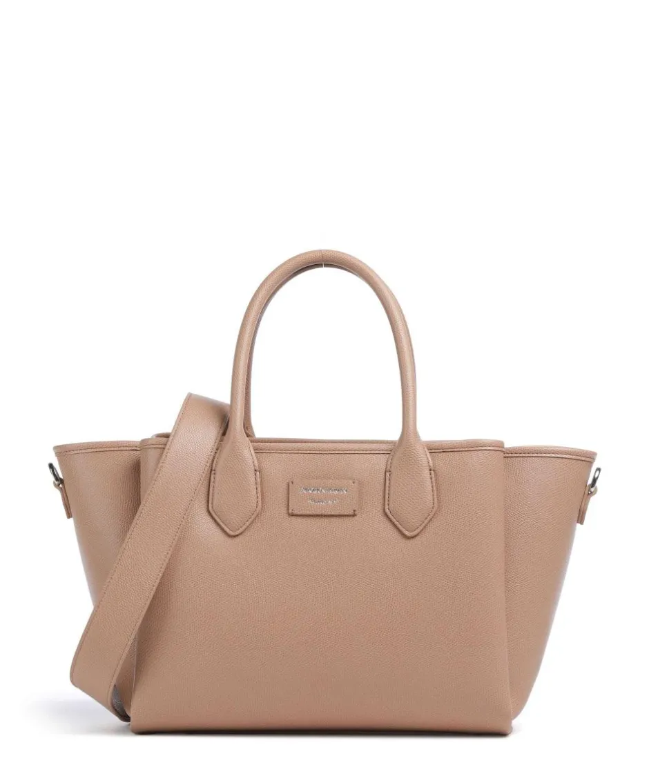 Emporio Armani Handbags-Odette Handbag imitation leather
