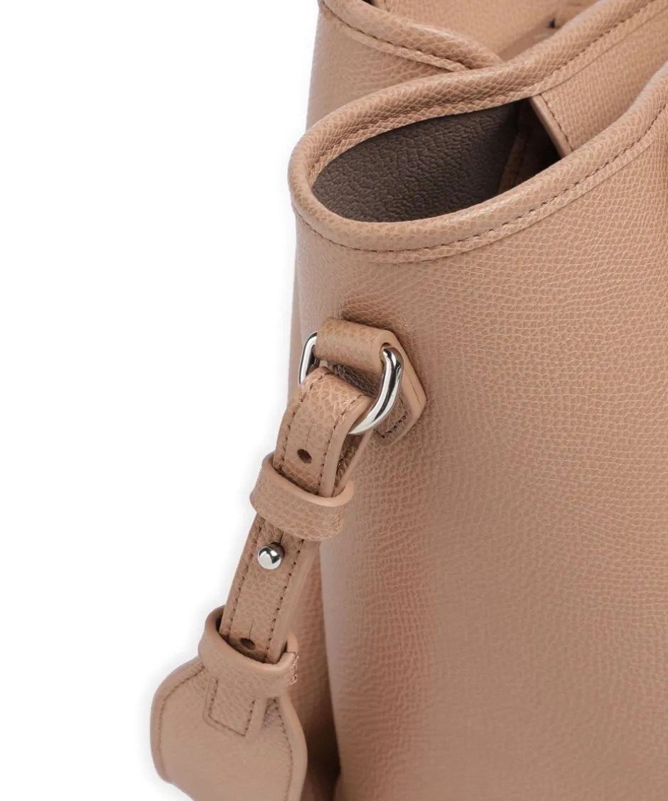 Emporio Armani Handbags-Odette Handbag imitation leather
