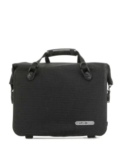 Ortlieb Bike Bags-Office-Bag High-Vis QL2.1 Luggage bag Cordura® polyester