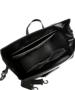 Ortlieb Bike Bags-Office-Bag QL2.1 Luggage bag Cordura® polyester