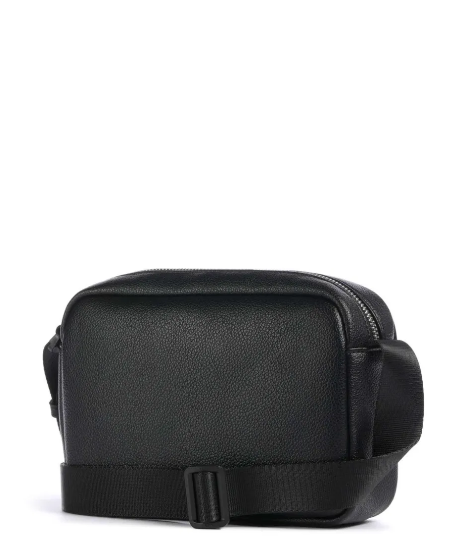 Armani Exchange Crossbody Bags-Okinawa Crossbody bag imitation leather