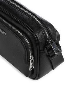 Armani Exchange Crossbody Bags-Okinawa Crossbody bag imitation leather