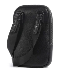 Armani Exchange Phone Bags|Crossbody Bags-Okinawa Crossbody bag imitation leather