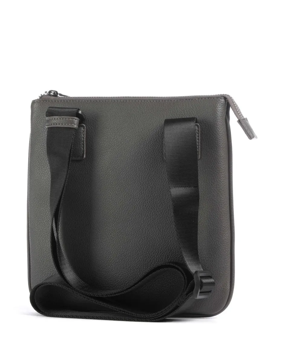 Armani Exchange Crossbody Bags-Okinawa Crossbody bag imitation leather