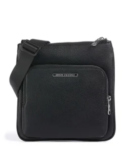 Armani Exchange Crossbody Bags-Okinawa Crossbody bag imitation leather