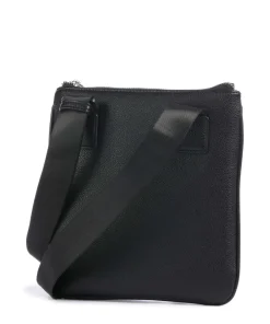 Armani Exchange Crossbody Bags-Okinawa Crossbody bag imitation leather