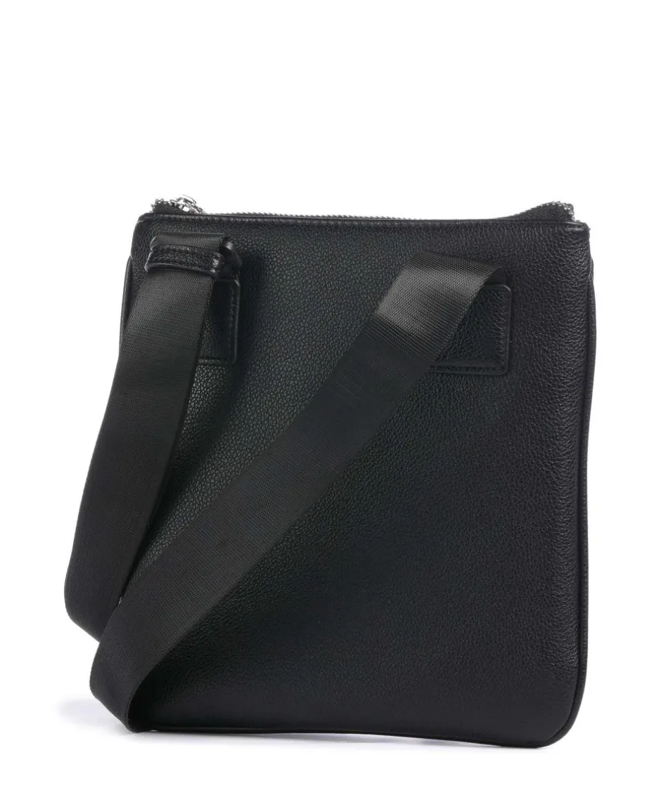 Armani Exchange Crossbody Bags-Okinawa Crossbody bag imitation leather