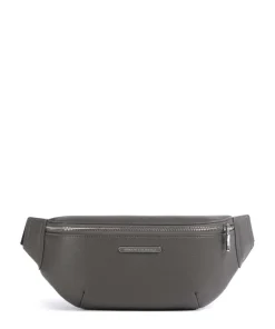 Armani Exchange Fanny Packs|Crossbody Bags-Okinawa Fanny pack imitation leather