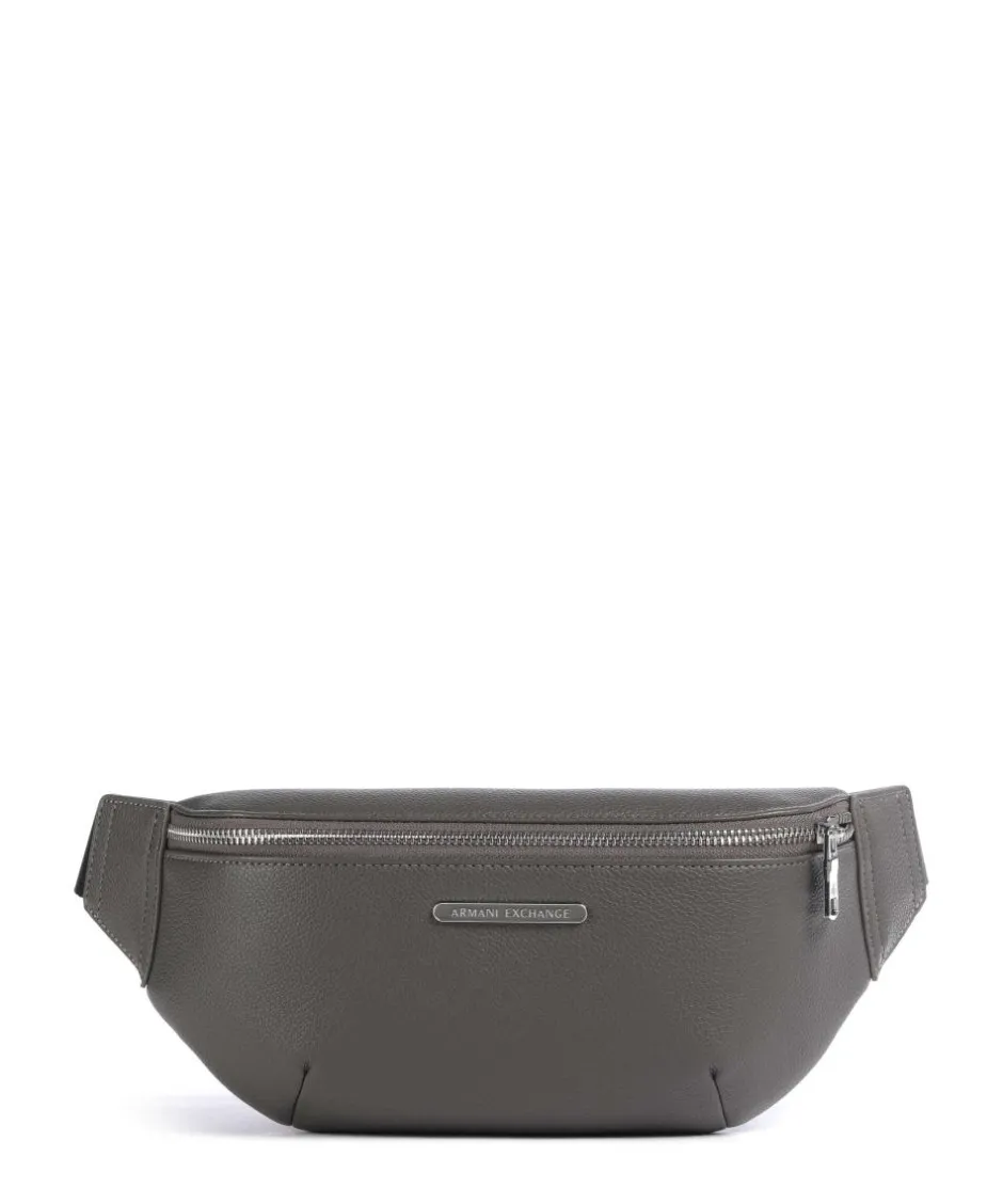 Armani Exchange Fanny Packs|Crossbody Bags-Okinawa Fanny pack imitation leather