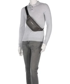 Armani Exchange Fanny Packs|Crossbody Bags-Okinawa Fanny pack imitation leather