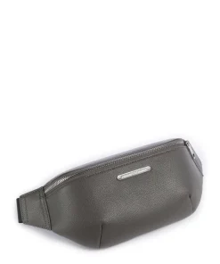 Armani Exchange Fanny Packs|Crossbody Bags-Okinawa Fanny pack imitation leather