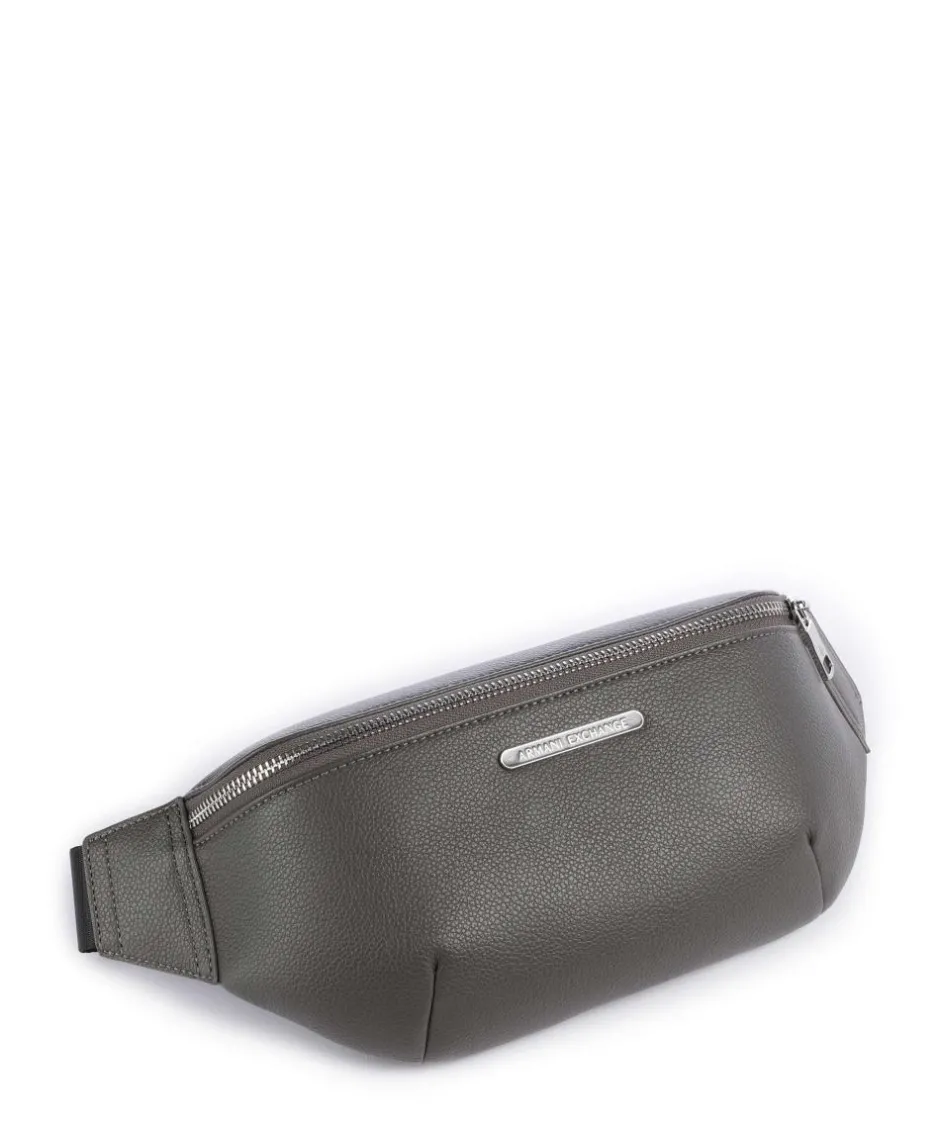 Armani Exchange Fanny Packs|Crossbody Bags-Okinawa Fanny pack imitation leather