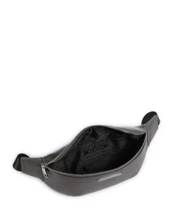 Armani Exchange Fanny Packs|Crossbody Bags-Okinawa Fanny pack imitation leather