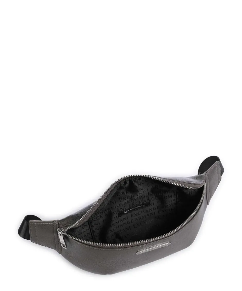 Armani Exchange Fanny Packs|Crossbody Bags-Okinawa Fanny pack imitation leather