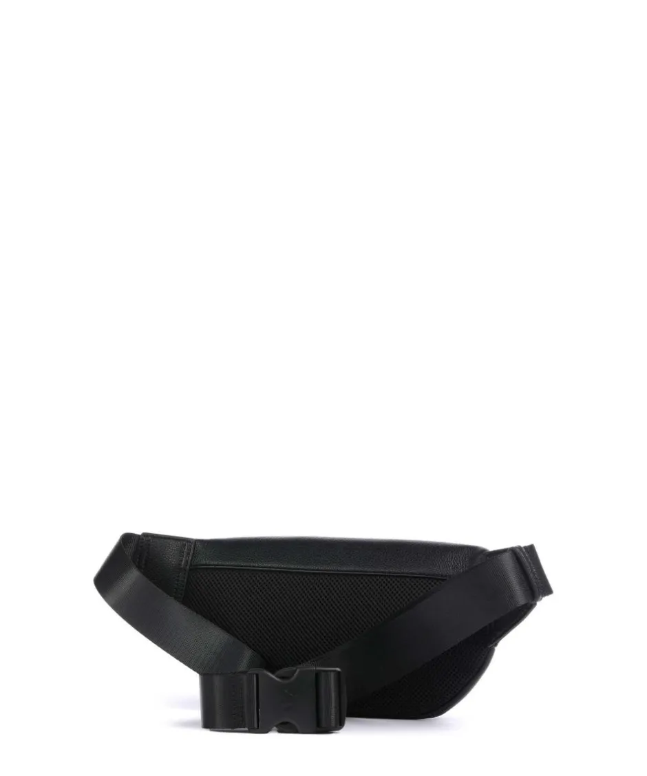 Armani Exchange Fanny Packs|Crossbody Bags-Okinawa Fanny pack imitation leather