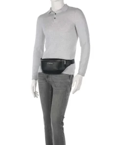 Armani Exchange Fanny Packs|Crossbody Bags-Okinawa Fanny pack imitation leather