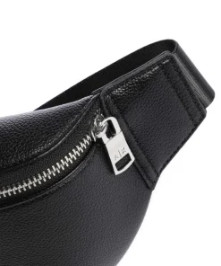 Armani Exchange Fanny Packs|Crossbody Bags-Okinawa Fanny pack imitation leather
