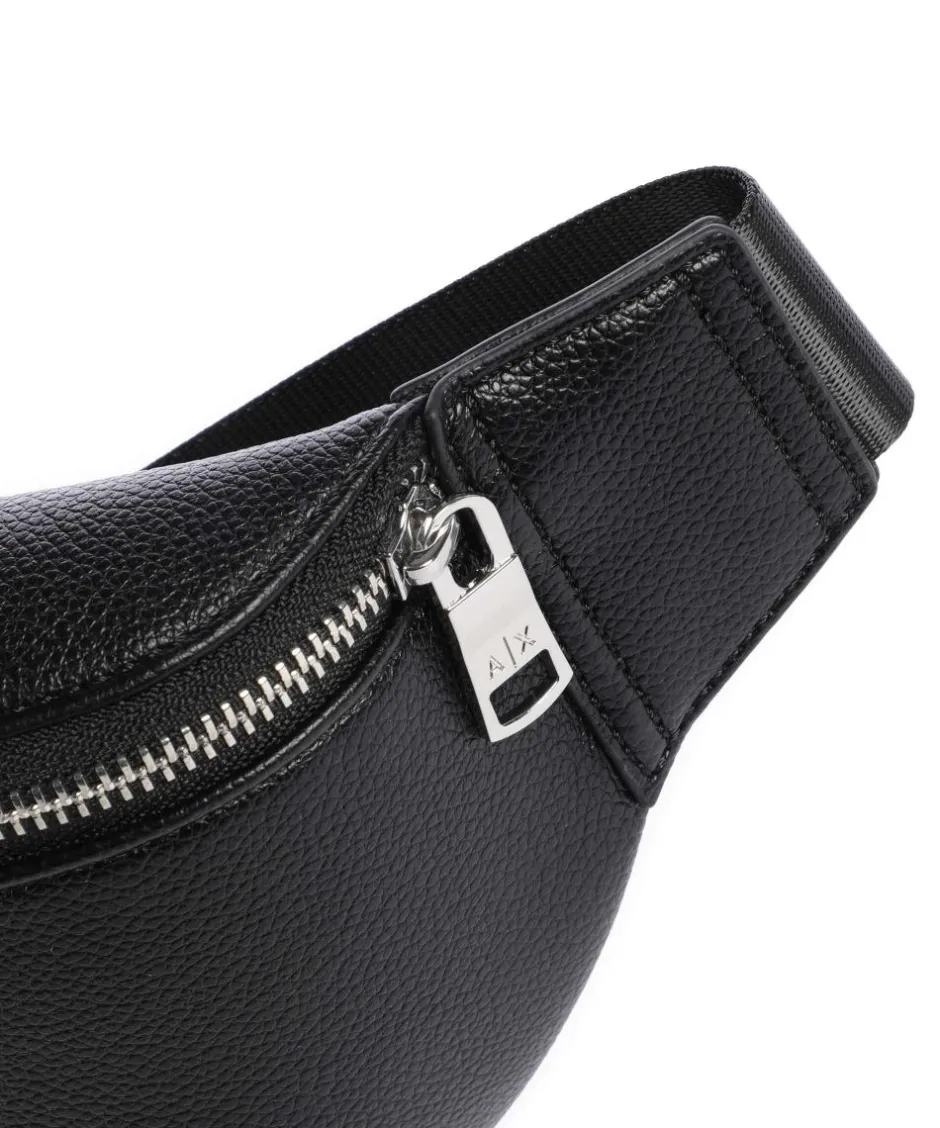 Armani Exchange Fanny Packs|Crossbody Bags-Okinawa Fanny pack imitation leather