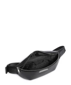 Armani Exchange Fanny Packs|Crossbody Bags-Okinawa Fanny pack imitation leather