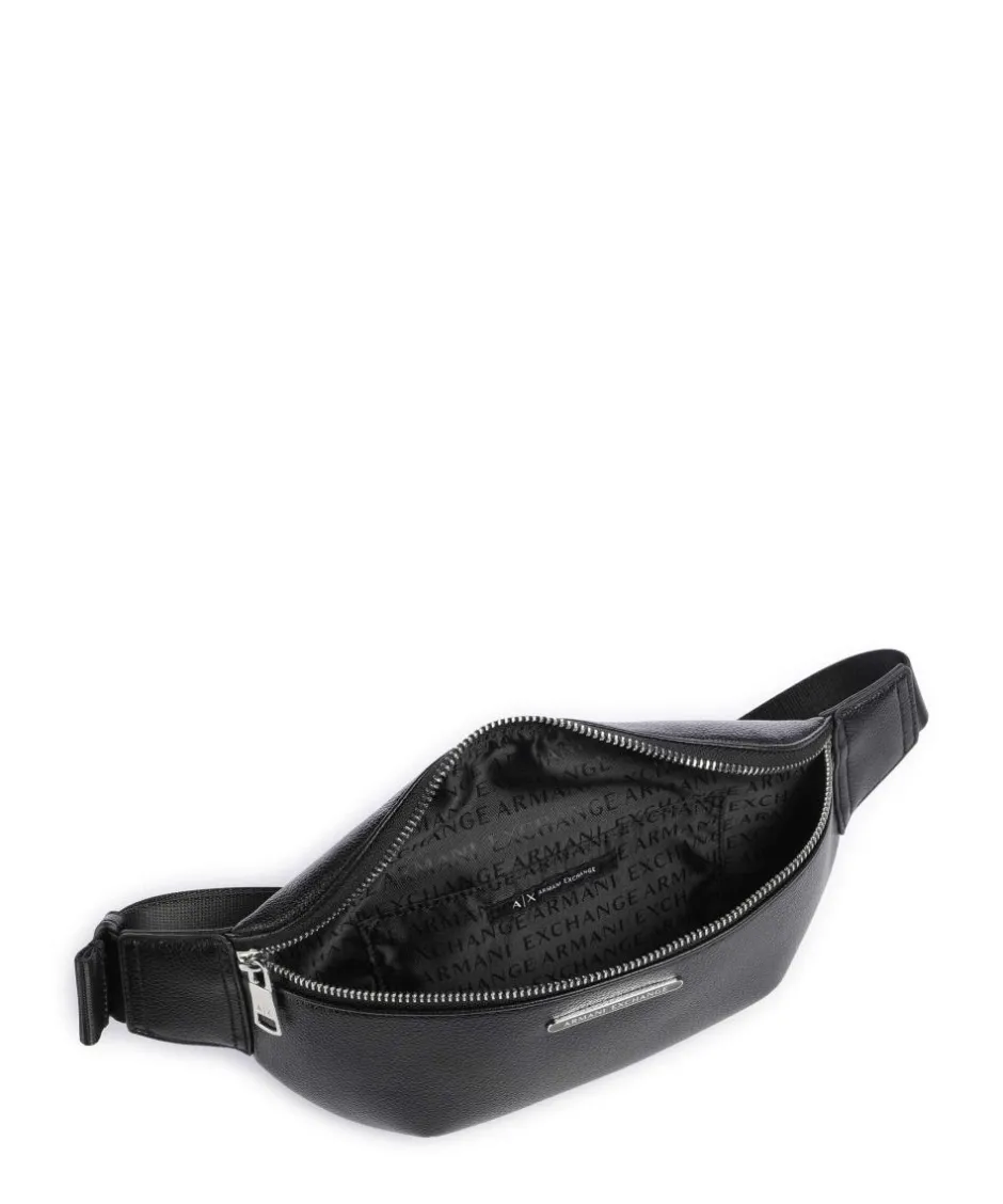 Armani Exchange Fanny Packs|Crossbody Bags-Okinawa Fanny pack imitation leather