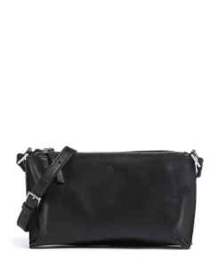 Markberg Crossbody Bags-Olga Crossbody bag cow leather
