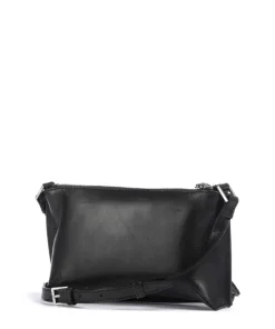 Markberg Crossbody Bags-Olga Crossbody bag cow leather