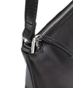 Markberg Crossbody Bags-Olga Crossbody bag cow leather