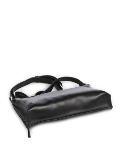 Markberg Crossbody Bags-Olga Crossbody bag cow leather