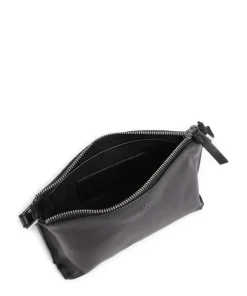 Markberg Crossbody Bags-Olga Crossbody bag cow leather
