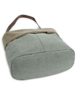 Zwei Shoulder Bags|Crossbody Bags-Olli OT8 Shoulder bag polyester, imitation leather