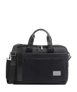 Samsonite Business- & Laptop Bags-Openroad 2.0 Briefcase 15″ nylon, polyester