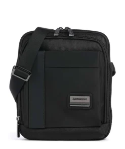 Samsonite Crossbody Bags-Openroad 2.0 Crossbody bag nylon