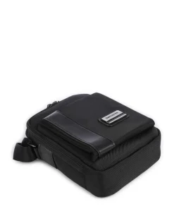 Samsonite Crossbody Bags-Openroad 2.0 Crossbody bag nylon