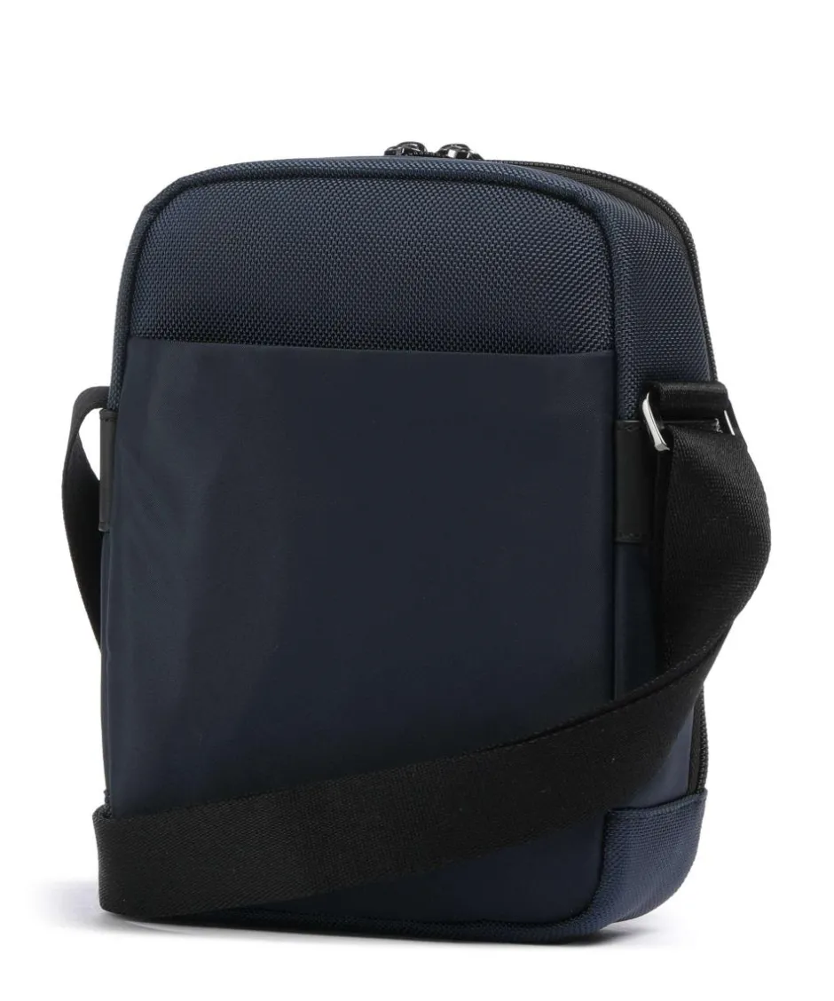Samsonite Crossbody Bags-Openroad 2.0 Crossbody bag nylon