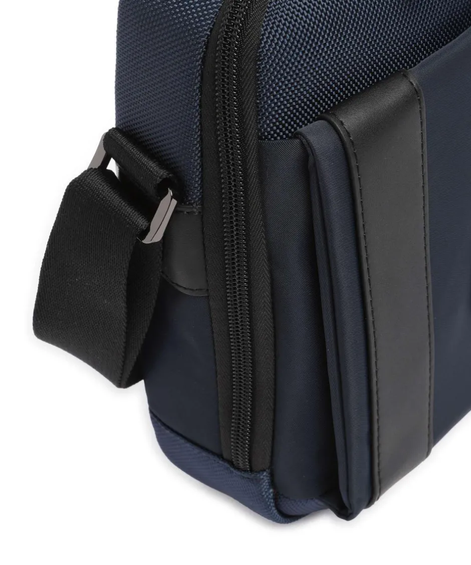 Samsonite Crossbody Bags-Openroad 2.0 Crossbody bag nylon