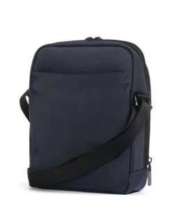 Samsonite Crossbody Bags-Openroad 2.0 Crossbody bag nylon