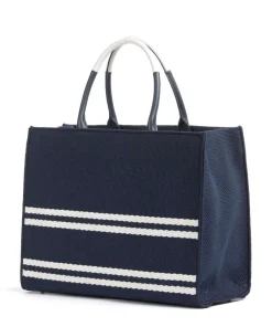 Furla Tote Bags-Opportunity L Tote bag canvas