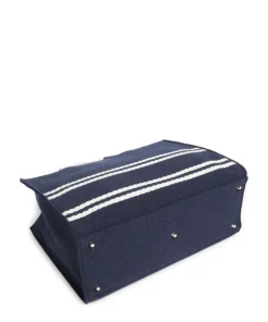 Furla Tote Bags-Opportunity L Tote bag canvas